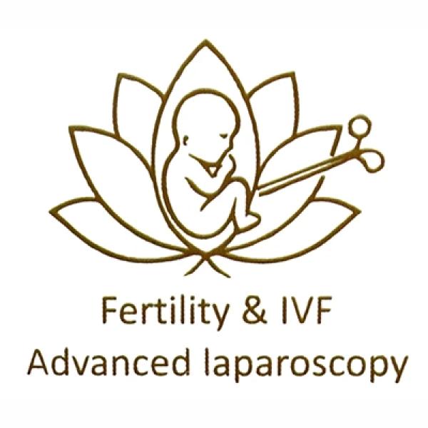 DrPratibha Mittal logo