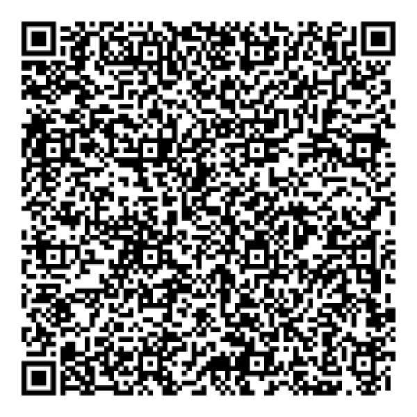QR code for Everest Base Camp Trek - scan to view listing details