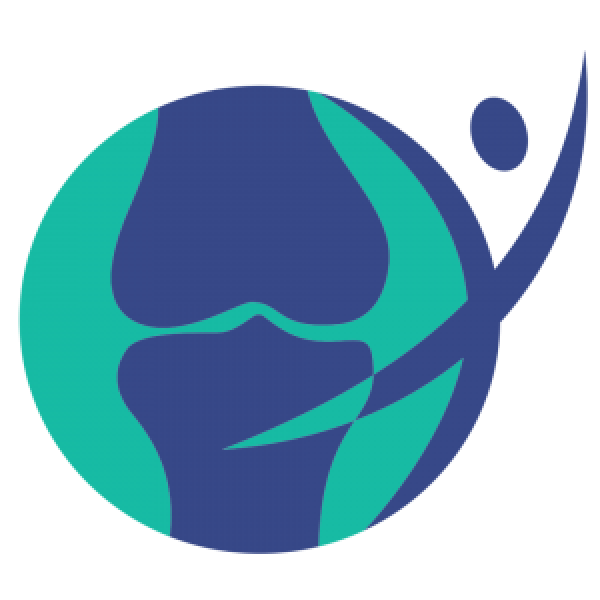 Bone and Joint Clinic logo