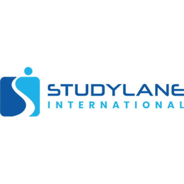Studylane International logo