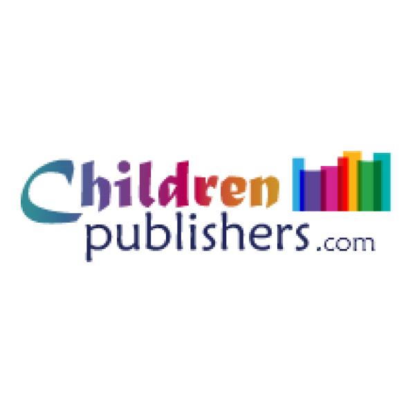 Jennifer James logo