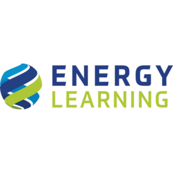 Energy Learning logo