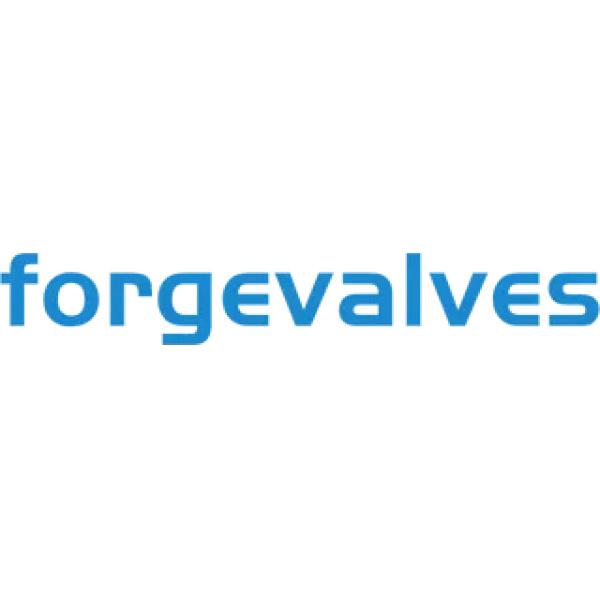 China Topper Control Valves Manufacturer Co., Ltd. Logo