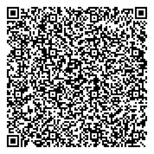 QR code for Best Laptop on Rent Pune &ndash; Smart & Flexible Rental Solutions - scan to view listing details
