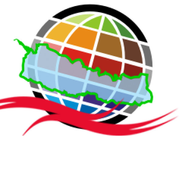 Webbank Nepal logo