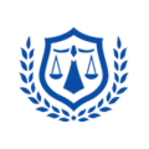 Chhaya Law Clinic Pvt. Ltd. logo