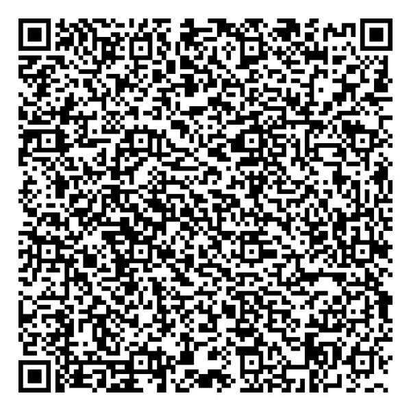 QR code for Recontainers Direct - scan to view listing details