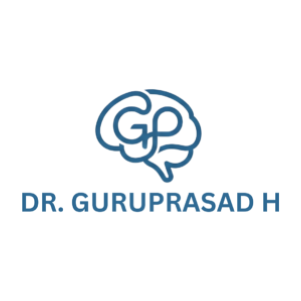 DrGuruprasad Hosurkar logo