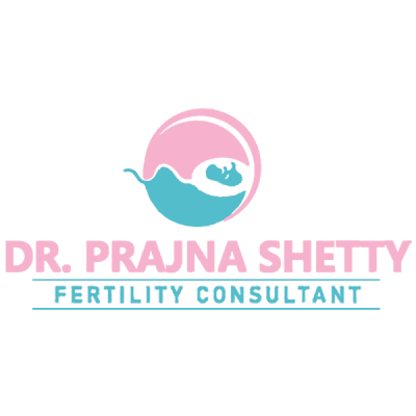 DrPrajna Shetty logo