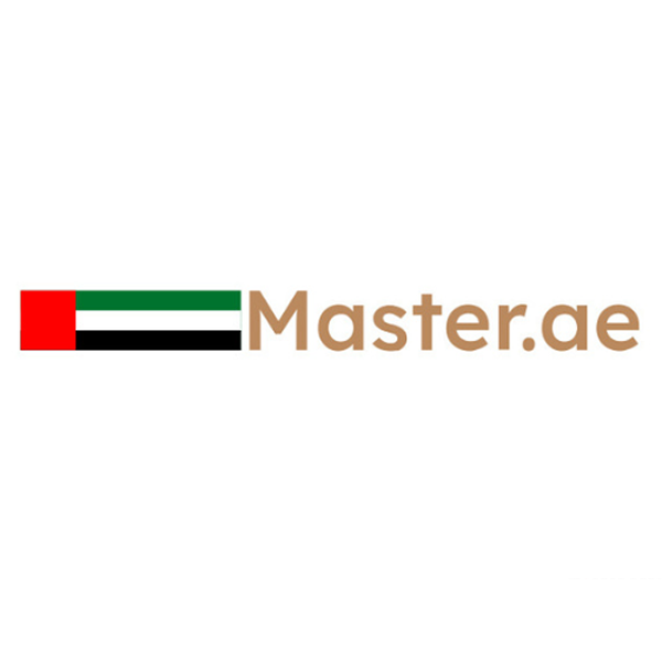 Assignment Master UAE logo