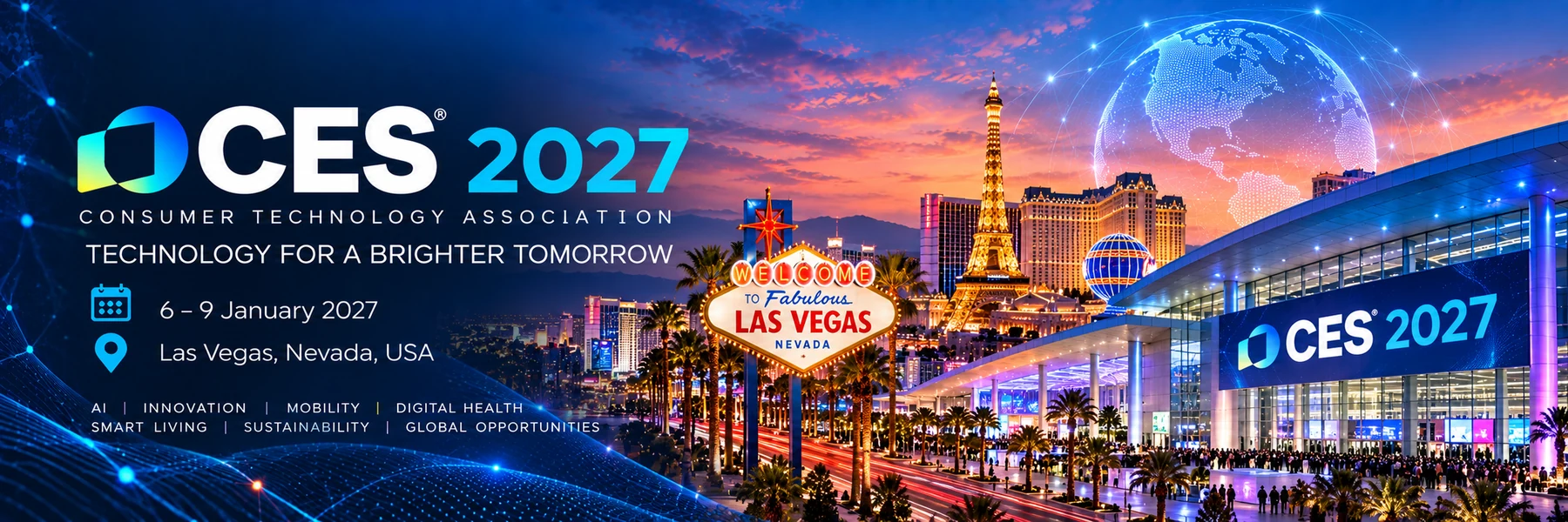 CES 2027