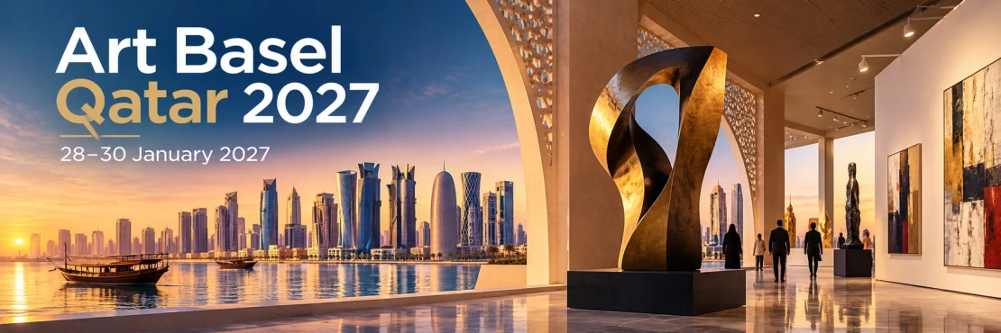  Discover Global Events or Publish Your Own | Biskoon