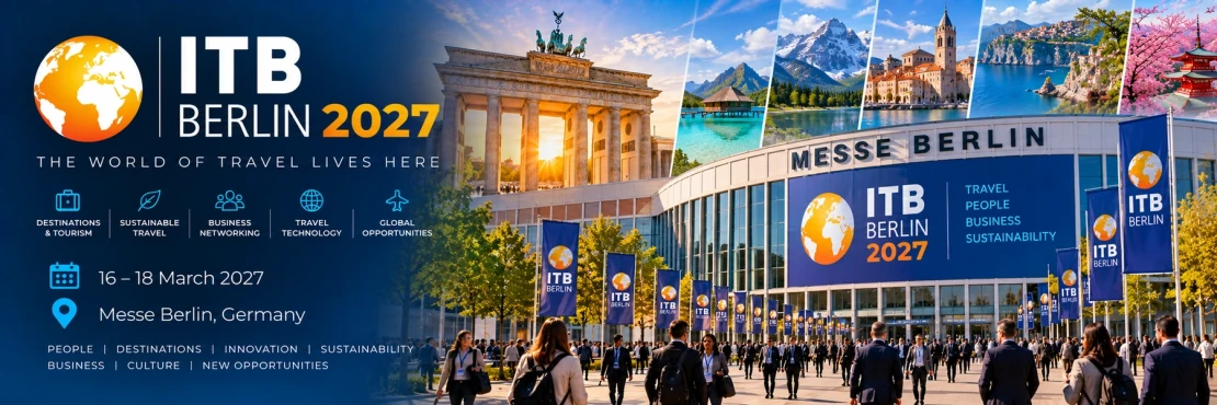  Discover Global Events or Publish Your Own | Biskoon