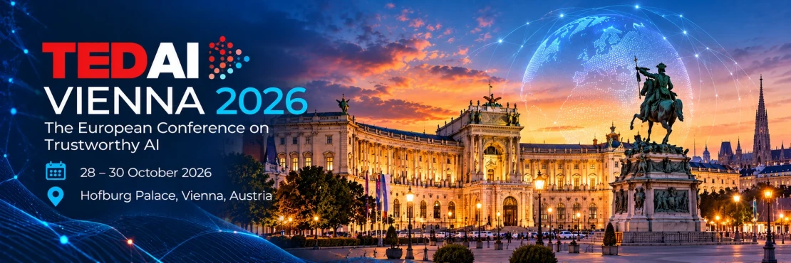  Discover Global Events or Publish Your Own | Biskoon