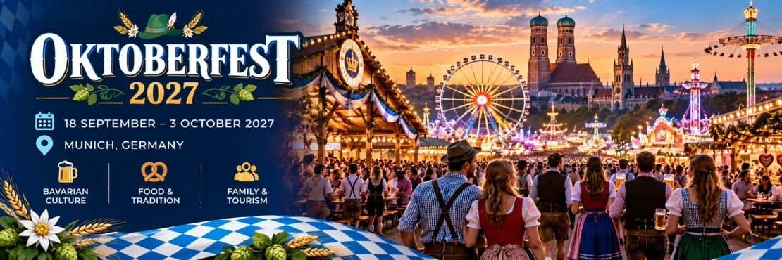 Events tagged with Food