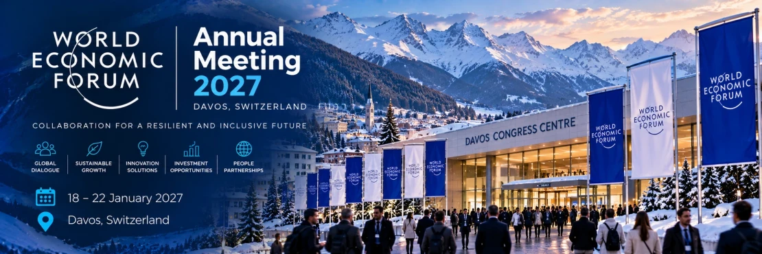  Discover Global Events or Publish Your Own | Biskoon