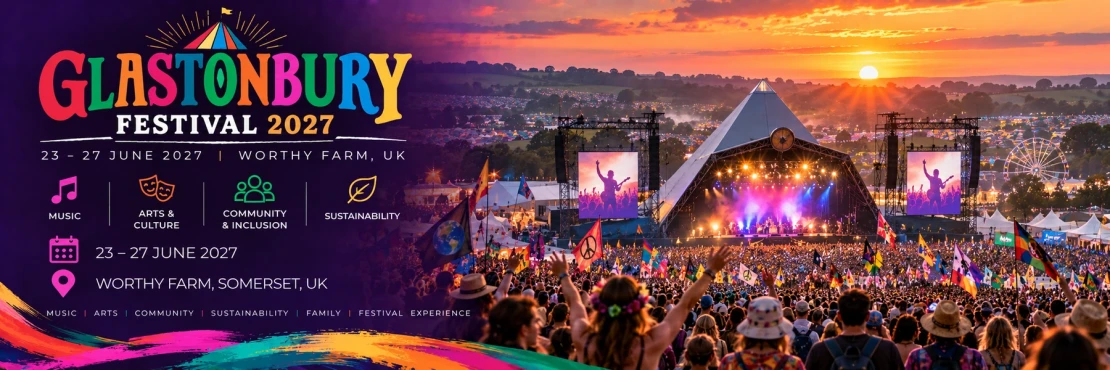 Events tagged with Sustainability