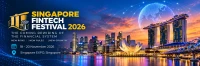 All Events | Global Conferences, Exhibitions & Events | Biskoon