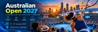 All Events | Global Conferences, Exhibitions & Events | Biskoon