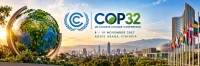 All Events | Global Conferences, Exhibitions & Events | Biskoon