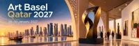 All Events | Global Conferences, Exhibitions & Events | Biskoon