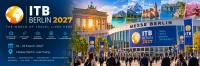 All Events | Global Conferences, Exhibitions & Events | Biskoon