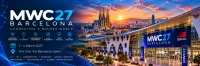 All Events | Global Conferences, Exhibitions & Events | Biskoon