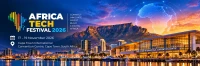 All Events | Global Conferences, Exhibitions & Events | Biskoon