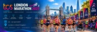All Events | Global Conferences, Exhibitions & Events | Biskoon