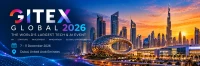 All Events | Global Conferences, Exhibitions & Events | Biskoon