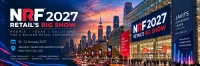 All Events | Global Conferences, Exhibitions & Events | Biskoon