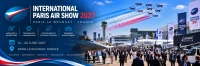 Events from Technology & Innovation