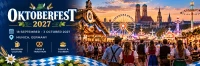 Events tagged with Food