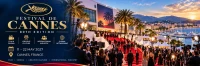Events tagged with Marketing