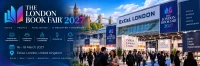 All Events | Global Conferences, Exhibitions & Events | Biskoon