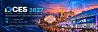 All Events | Global Conferences, Exhibitions & Events | Biskoon