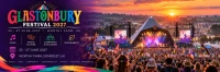 Events tagged with Sustainability