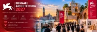 All Events | Global Conferences, Exhibitions & Events | Biskoon
