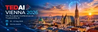 All Events | Global Conferences, Exhibitions & Events | Biskoon