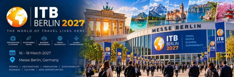 ITB Berlin 2027