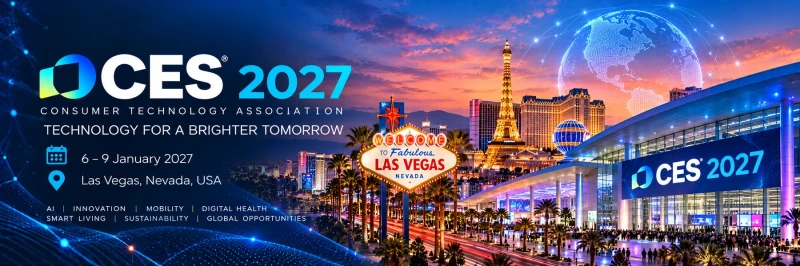 CES 2027