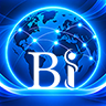 Install Biskoon App