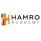 Online Course Nepal