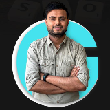 Gaurav Chapagain Gaurav Chapagain