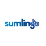 sumlingo marketings avatar