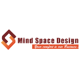 Mind Space Designs avatar