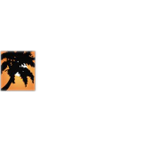 MyPadre Island Services avatar