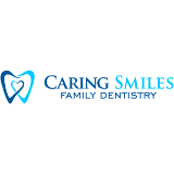 Caring Smiles Family Dentistry Avatar