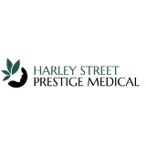 Harley Street Prestige Medical
