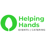 Helping Hands Events & Catering avatar